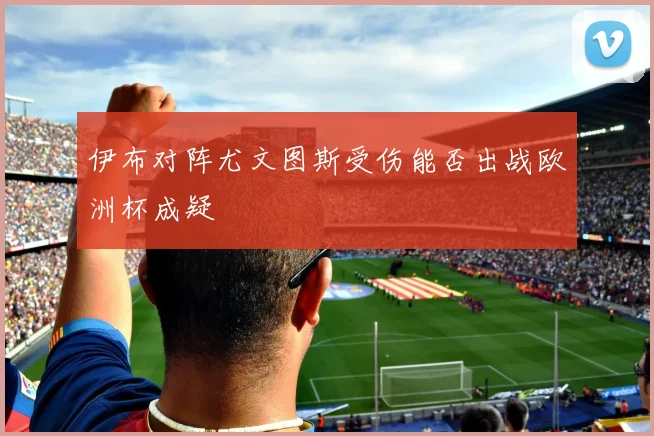 伊布对阵尤文图斯受伤能否出战欧洲杯成疑