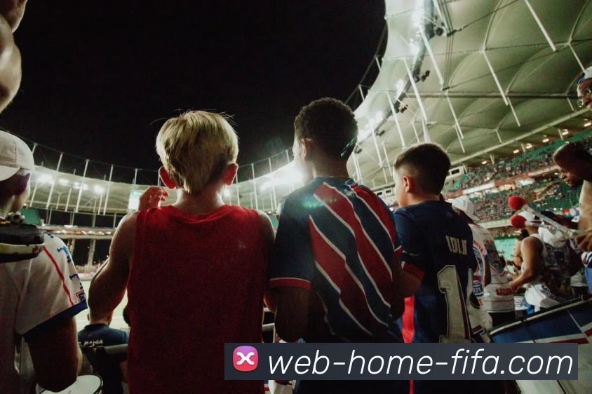 App Interface Preview