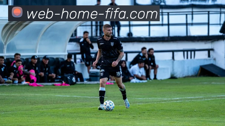 世界杯官方网站APP 封面图